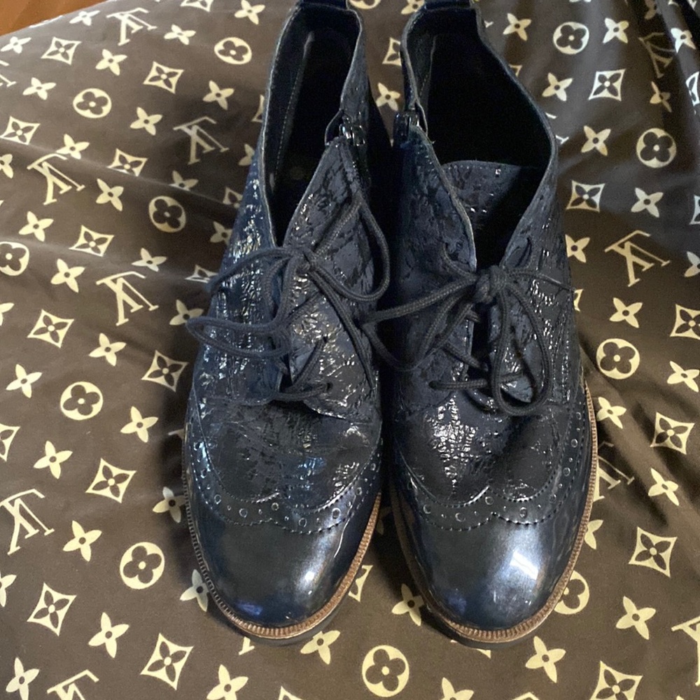 Remote women boots size 37 eu